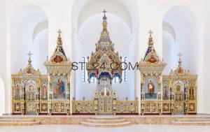 ICONOSTASIS_0190